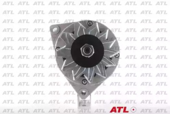 ATL AUTOTECHNIK L 31 420